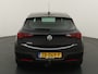Opel Astra 105PK Turbo Business | Trekhaak | Clima | Stoel en stuurverwarming | AGR stoelen | Park. sens V+A | Apple Carplay/Android Auto