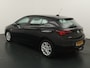 Opel Astra 105PK Turbo Business | Trekhaak | Clima | Stoel en stuurverwarming | AGR stoelen | Park. sens V+A | Apple Carplay/Android Auto