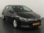 Opel Astra 105PK Turbo Business | Trekhaak | Clima | Stoel en stuurverwarming | AGR stoelen | Park. sens V+A | Apple Carplay/Android Auto
