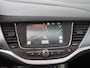 Opel Astra 105PK Turbo Business | Trekhaak | Clima | Stoel en stuurverwarming | AGR stoelen | Park. sens V+A | Apple Carplay/Android Auto