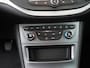 Opel Astra 105PK Turbo Business | Trekhaak | Clima | Stoel en stuurverwarming | AGR stoelen | Park. sens V+A | Apple Carplay/Android Auto