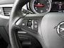 Opel Astra 105PK Turbo Business | Trekhaak | Clima | Stoel en stuurverwarming | AGR stoelen | Park. sens V+A | Apple Carplay/Android Auto