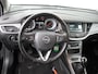 Opel Astra 105PK Turbo Business | Trekhaak | Clima | Stoel en stuurverwarming | AGR stoelen | Park. sens V+A | Apple Carplay/Android Auto