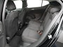 Opel Astra 105PK Turbo Business | Trekhaak | Clima | Stoel en stuurverwarming | AGR stoelen | Park. sens V+A | Apple Carplay/Android Auto