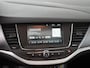 Opel Astra 105PK Turbo Business | Trekhaak | Clima | Stoel en stuurverwarming | AGR stoelen | Park. sens V+A | Apple Carplay/Android Auto