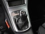Opel Astra 105PK Turbo Business | Trekhaak | Clima | Stoel en stuurverwarming | AGR stoelen | Park. sens V+A | Apple Carplay/Android Auto