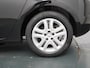 Opel Astra 105PK Turbo Business | Trekhaak | Clima | Stoel en stuurverwarming | AGR stoelen | Park. sens V+A | Apple Carplay/Android Auto