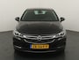 Opel Astra 105PK Turbo Business | Trekhaak | Clima | Stoel en stuurverwarming | AGR stoelen | Park. sens V+A | Apple Carplay/Android Auto