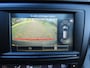 Renault Kadjar 1.2 TCe Bose Leer/stof Xenon/Led Parkassist Achteruitrijcamera Panoramadak Keyless Navigatie Ecc Cruisecontrol Dab Lane Keep Assist Pdc Lm Velgen Trekhaak