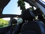 Renault Kadjar 1.2 TCe Bose Leer/stof Xenon/Led Parkassist Achteruitrijcamera Panoramadak Keyless Navigatie Ecc Cruisecontrol Dab Lane Keep Assist Pdc Lm Velgen Trekhaak