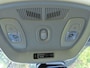 Renault Kadjar 1.2 TCe Bose Leer/stof Xenon/Led Parkassist Achteruitrijcamera Panoramadak Keyless Navigatie Ecc Cruisecontrol Dab Lane Keep Assist Pdc Lm Velgen Trekhaak