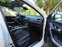 Renault Kadjar 1.2 TCe Bose Leer/stof Xenon/Led Parkassist Achteruitrijcamera Panoramadak Keyless Navigatie Ecc Cruisecontrol Dab Lane Keep Assist Pdc Lm Velgen Trekhaak