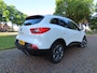 Renault Kadjar 1.2 TCe Bose Leer/stof Xenon/Led Parkassist Achteruitrijcamera Panoramadak Keyless Navigatie Ecc Cruisecontrol Dab Lane Keep Assist Pdc Lm Velgen Trekhaak