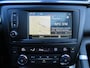 Renault Kadjar 1.2 TCe Bose Leer/stof Xenon/Led Parkassist Achteruitrijcamera Panoramadak Keyless Navigatie Ecc Cruisecontrol Dab Lane Keep Assist Pdc Lm Velgen Trekhaak