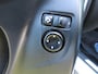 Renault Kadjar 1.2 TCe Bose Leer/stof Xenon/Led Parkassist Achteruitrijcamera Panoramadak Keyless Navigatie Ecc Cruisecontrol Dab Lane Keep Assist Pdc Lm Velgen Trekhaak