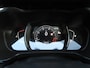 Renault Kadjar 1.2 TCe Bose Leer/stof Xenon/Led Parkassist Achteruitrijcamera Panoramadak Keyless Navigatie Ecc Cruisecontrol Dab Lane Keep Assist Pdc Lm Velgen Trekhaak