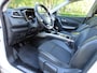 Renault Kadjar 1.2 TCe Bose Leer/stof Xenon/Led Parkassist Achteruitrijcamera Panoramadak Keyless Navigatie Ecc Cruisecontrol Dab Lane Keep Assist Pdc Lm Velgen Trekhaak