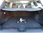 Renault Kadjar 1.2 TCe Bose Leer/stof Xenon/Led Parkassist Achteruitrijcamera Panoramadak Keyless Navigatie Ecc Cruisecontrol Dab Lane Keep Assist Pdc Lm Velgen Trekhaak