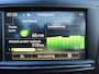 Renault Kadjar 1.2 TCe Bose Leer/stof Xenon/Led Parkassist Achteruitrijcamera Panoramadak Keyless Navigatie Ecc Cruisecontrol Dab Lane Keep Assist Pdc Lm Velgen Trekhaak