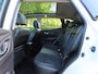 Renault Kadjar 1.2 TCe Bose Leer/stof Xenon/Led Parkassist Achteruitrijcamera Panoramadak Keyless Navigatie Ecc Cruisecontrol Dab Lane Keep Assist Pdc Lm Velgen Trekhaak