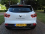 Renault Kadjar 1.2 TCe Bose Leer/stof Xenon/Led Parkassist Achteruitrijcamera Panoramadak Keyless Navigatie Ecc Cruisecontrol Dab Lane Keep Assist Pdc Lm Velgen Trekhaak
