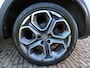 Renault Kadjar 1.2 TCe Bose Leer/stof Xenon/Led Parkassist Achteruitrijcamera Panoramadak Keyless Navigatie Ecc Cruisecontrol Dab Lane Keep Assist Pdc Lm Velgen Trekhaak