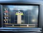 Renault Kadjar 1.2 TCe Bose Leer/stof Xenon/Led Parkassist Achteruitrijcamera Panoramadak Keyless Navigatie Ecc Cruisecontrol Dab Lane Keep Assist Pdc Lm Velgen Trekhaak