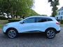 Renault Kadjar 1.2 TCe Bose Leer/stof Xenon/Led Parkassist Achteruitrijcamera Panoramadak Keyless Navigatie Ecc Cruisecontrol Dab Lane Keep Assist Pdc Lm Velgen Trekhaak