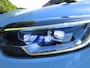 Renault Kadjar 1.2 TCe Bose Leer/stof Xenon/Led Parkassist Achteruitrijcamera Panoramadak Keyless Navigatie Ecc Cruisecontrol Dab Lane Keep Assist Pdc Lm Velgen Trekhaak