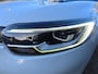 Renault Kadjar 1.2 TCe Bose Leer/stof Xenon/Led Parkassist Achteruitrijcamera Panoramadak Keyless Navigatie Ecc Cruisecontrol Dab Lane Keep Assist Pdc Lm Velgen Trekhaak
