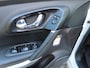 Renault Kadjar 1.2 TCe Bose Leer/stof Xenon/Led Parkassist Achteruitrijcamera Panoramadak Keyless Navigatie Ecc Cruisecontrol Dab Lane Keep Assist Pdc Lm Velgen Trekhaak