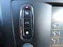 Renault Kadjar 1.2 TCe Bose Leer/stof Xenon/Led Parkassist Achteruitrijcamera Panoramadak Keyless Navigatie Ecc Cruisecontrol Dab Lane Keep Assist Pdc Lm Velgen Trekhaak