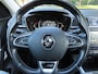 Renault Kadjar 1.2 TCe Bose Leer/stof Xenon/Led Parkassist Achteruitrijcamera Panoramadak Keyless Navigatie Ecc Cruisecontrol Dab Lane Keep Assist Pdc Lm Velgen Trekhaak