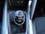 Renault Kadjar 1.2 TCe Bose Leer/stof Xenon/Led Parkassist Achteruitrijcamera Panoramadak Keyless Navigatie Ecc Cruisecontrol Dab Lane Keep Assist Pdc Lm Velgen Trekhaak