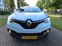 Renault Kadjar 1.2 TCe Bose Leer/stof Xenon/Led Parkassist Achteruitrijcamera Panoramadak Keyless Navigatie Ecc Cruisecontrol Dab Lane Keep Assist Pdc Lm Velgen Trekhaak