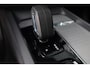 Volvo XC60 2.0 T6 Plug-in hybrid AWD Dark | Pano | Memory | Keyless | Camera | 20” | CarPlay