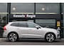 Volvo XC60 2.0 T6 Plug-in hybrid AWD Dark | Pano | Memory | Keyless | Camera | 20” | CarPlay