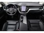 Volvo XC60 2.0 T6 Plug-in hybrid AWD Dark | Pano | Memory | Keyless | Camera | 20” | CarPlay