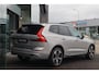 Volvo XC60 2.0 T6 Plug-in hybrid AWD Dark | Pano | Memory | Keyless | Camera | 20” | CarPlay