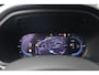 Volvo XC60 2.0 T6 Plug-in hybrid AWD Dark | Pano | Memory | Keyless | Camera | 20” | CarPlay
