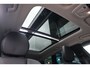 Volvo XC60 2.0 T6 Plug-in hybrid AWD Dark | Pano | Memory | Keyless | Camera | 20” | CarPlay