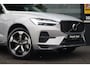 Volvo XC60 2.0 T6 Plug-in hybrid AWD Dark | Pano | Memory | Keyless | Camera | 20” | CarPlay