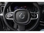Volvo XC60 2.0 T6 Plug-in hybrid AWD Dark | Pano | Memory | Keyless | Camera | 20” | CarPlay