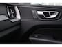Volvo XC60 2.0 T6 Plug-in hybrid AWD Dark | Pano | Memory | Keyless | Camera | 20” | CarPlay