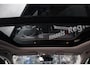 Volvo XC60 2.0 T6 Plug-in hybrid AWD Dark | Pano | Memory | Keyless | Camera | 20” | CarPlay