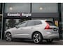 Volvo XC60 2.0 T6 Plug-in hybrid AWD Dark | Pano | Memory | Keyless | Camera | 20” | CarPlay