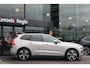 Volvo XC60 2.0 T6 Plug-in hybrid AWD Dark | Pano | Memory | Keyless | Camera | 20” | CarPlay