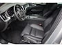 Volvo XC60 2.0 T6 Plug-in hybrid AWD Dark | Pano | Memory | Keyless | Camera | 20” | CarPlay