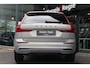 Volvo XC60 2.0 T6 Plug-in hybrid AWD Dark | Pano | Memory | Keyless | Camera | 20” | CarPlay