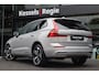 Volvo XC60 2.0 T6 Plug-in hybrid AWD Dark | Pano | Memory | Keyless | Camera | 20” | CarPlay